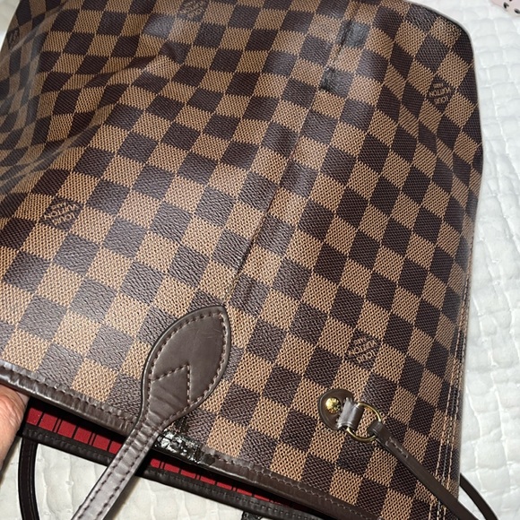 Never full demier ebene mm - Picture 2 of 11